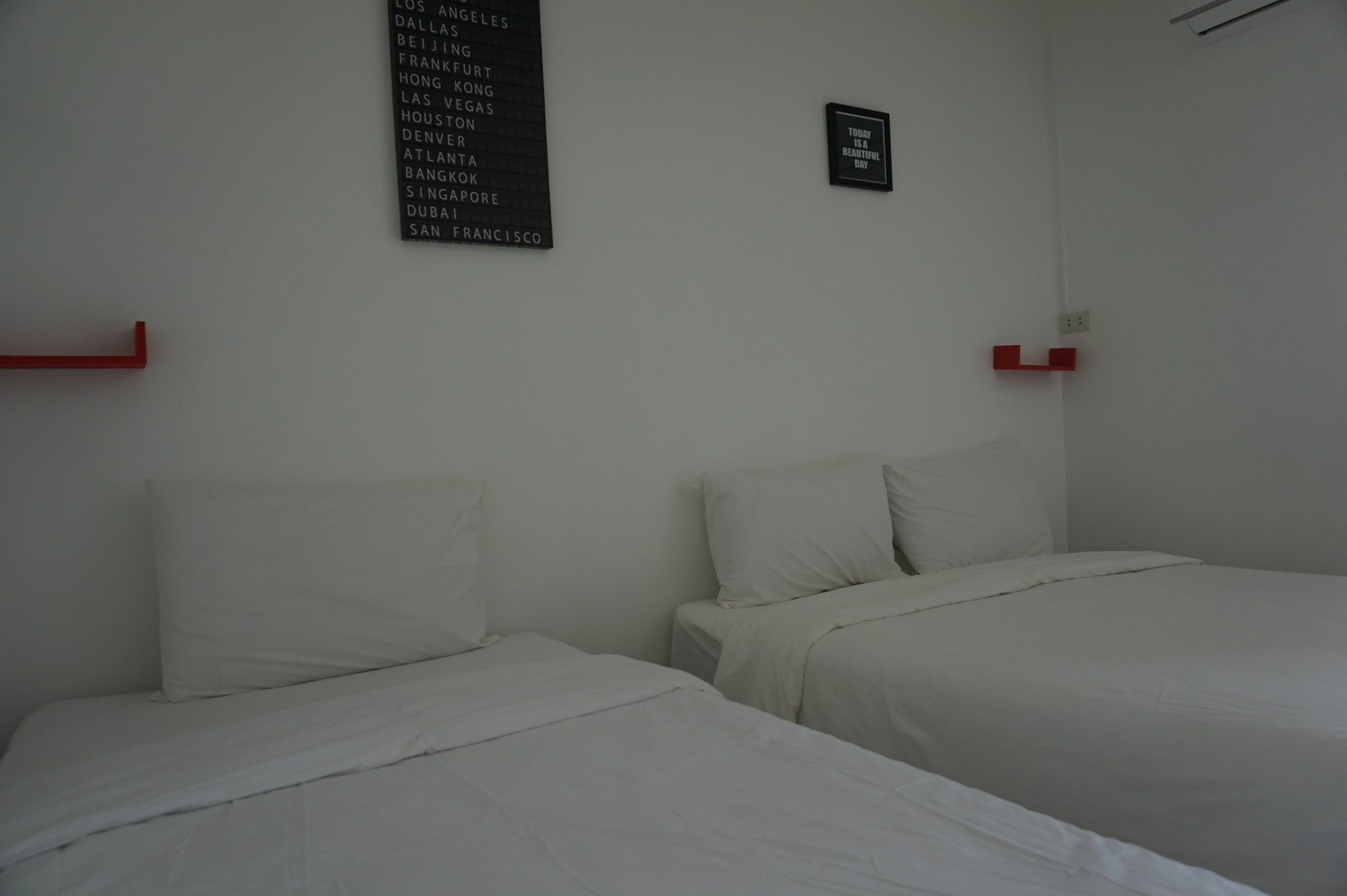 Honghub Sakon Hotel Sakon Nakhon Exterior foto